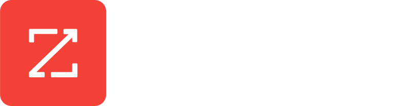zoominfo-logo