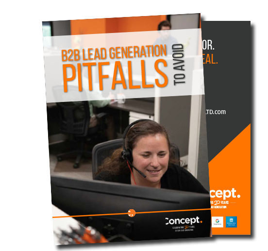 B2B-lead-gen-pitfalls