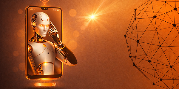 concept-2026-next-gen-lead-gen-ai-agents-middleware