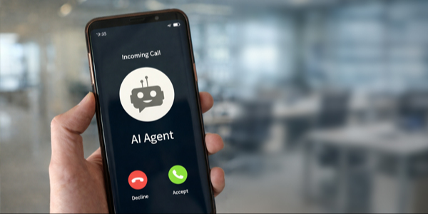 concept-2026-next-gen-lead-gen-ai-calling