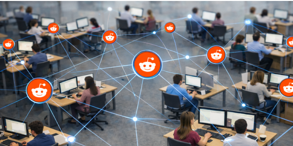 concept-2026-next-gen-lead-gen-reddit