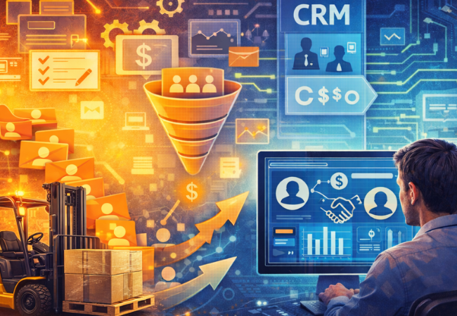 concept-oem-manufacturing-campaign-blog