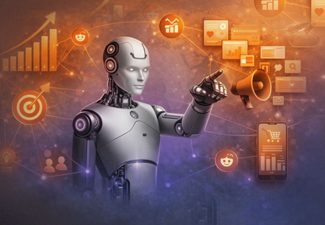 concept-oem-manufacturing-campaign-white-papers