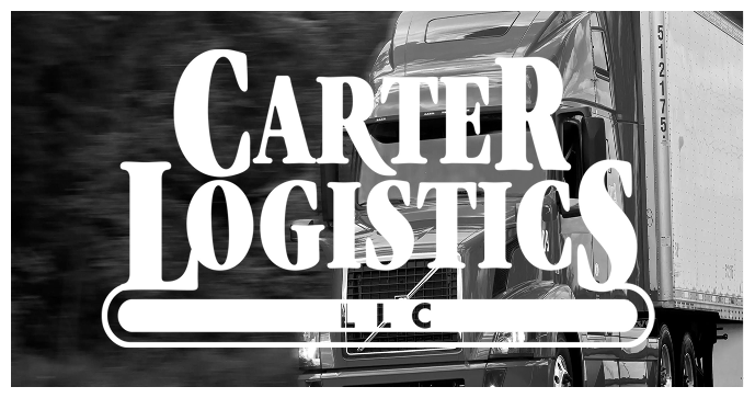 carter-logistics-case-study-case-studies-LP