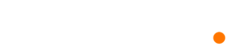 Concept-Logo-2