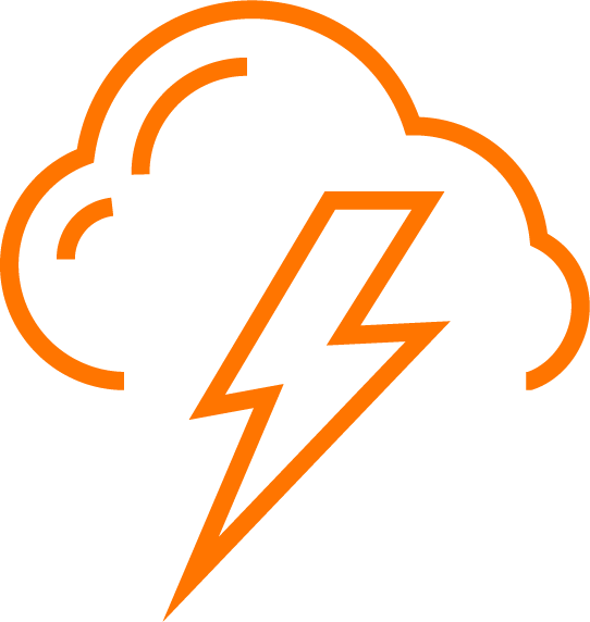 Data-Cleansing-Icon-orange