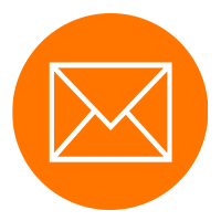 Email-icon