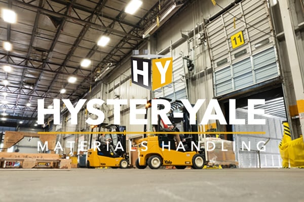 Hyster-Yale-Materials-Handling