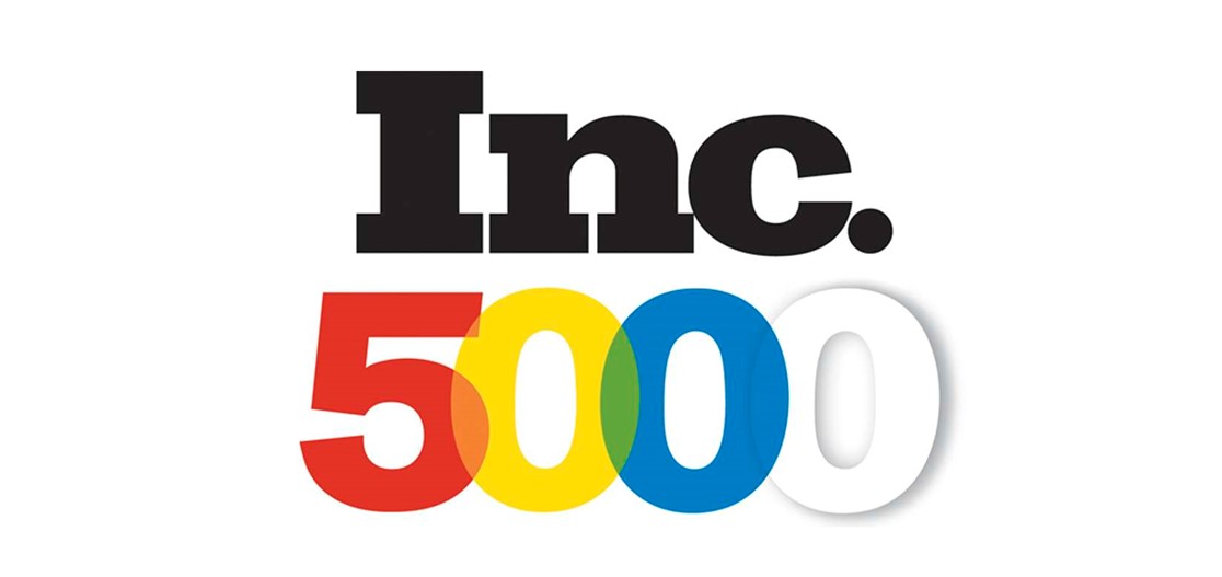 Inc 5000