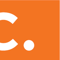 New Logo-1