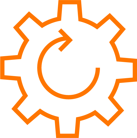 CRM-Setup-Icon