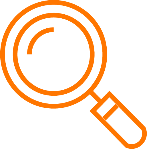 Sales-Prospecting-Icon