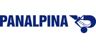 Panalpina Case Study