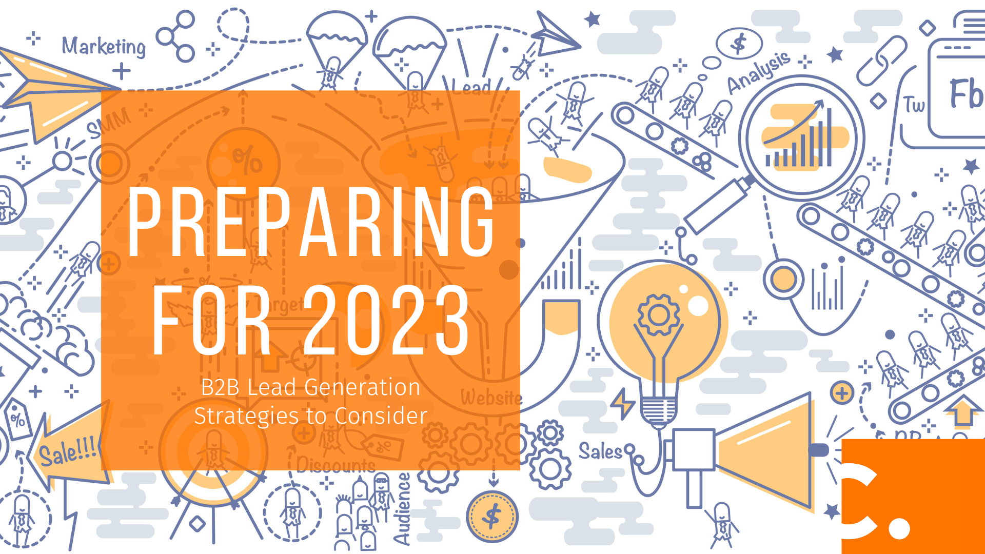 preparing-for-2023-b2b-lead-generation-strategies-to-consider
