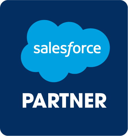 Salesforce_Partner_Badge_RGB-2