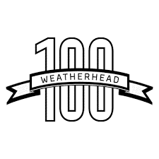 Weatherhead 100