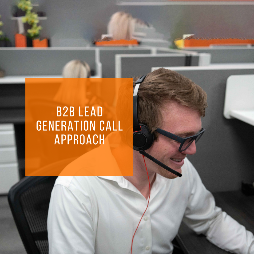 b2b-lead-generation-call-approach-infographic-1