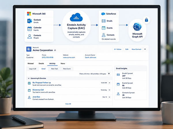 concept-integrations-einstein-activities-email-sync