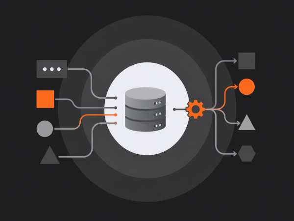 concept-integrations-hubspot-zapier-other-systems-section