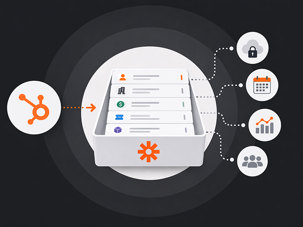 concept-integrations-hubspot-zapier-storing-data-section