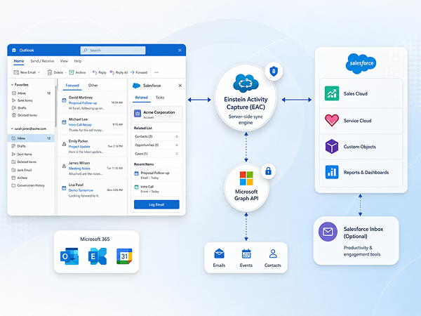 concept-integrations-integration-stack