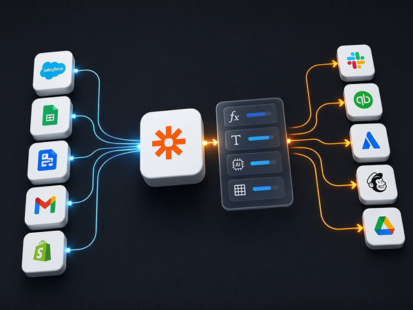 concept-integrations-salesforce-zapier-other-systems-section