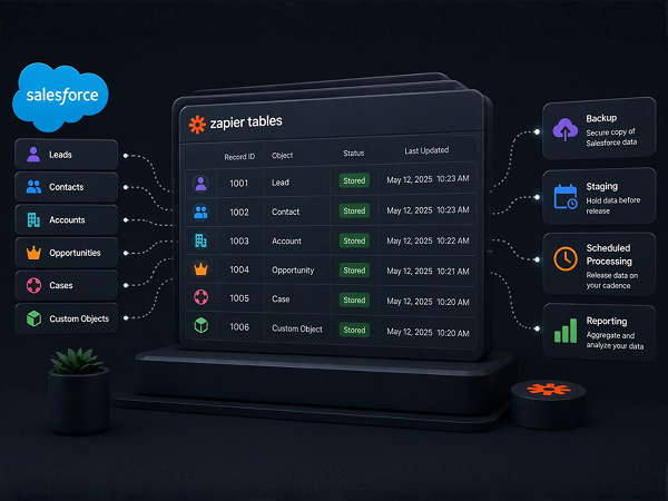 concept-integrations-salesforce-zapier-storing-data-section
