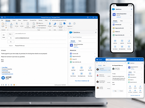 concept-integrations-working-in-outlook