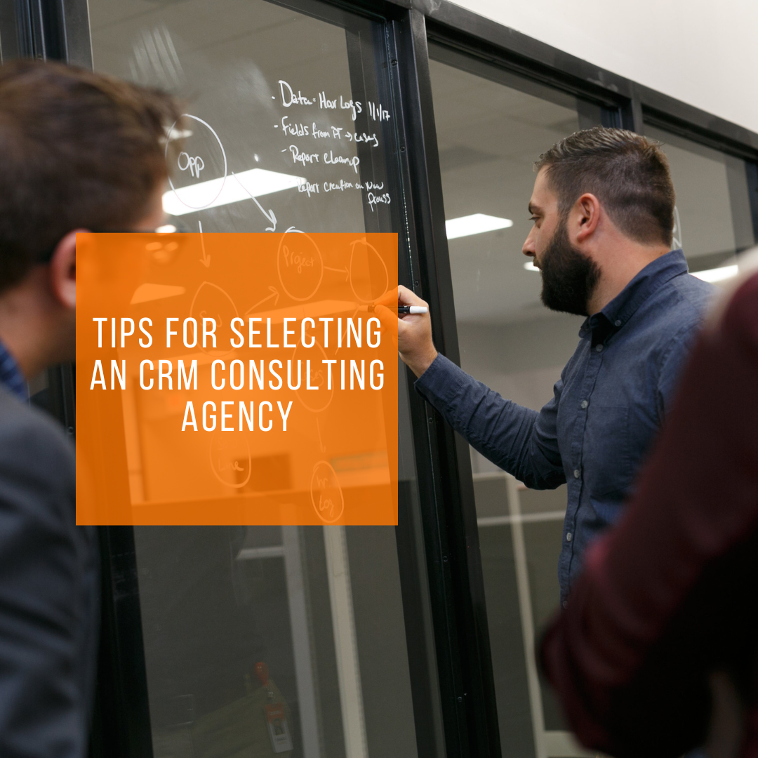 crm-consulting-infographic-1