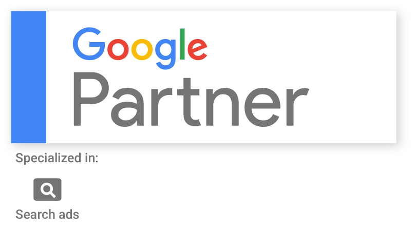 google-partner-RGB-search-1