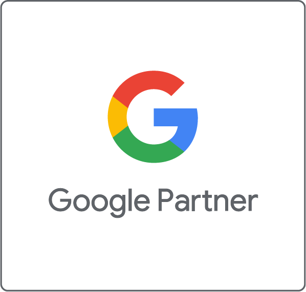 google-partner-RGB-search