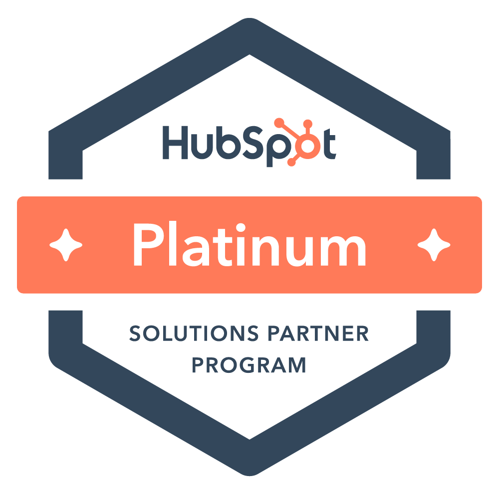 hubspot-platinum-partner