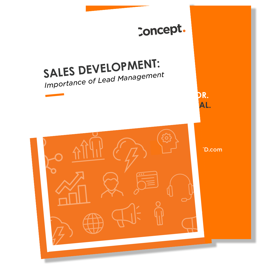 sale-development-guide-2021