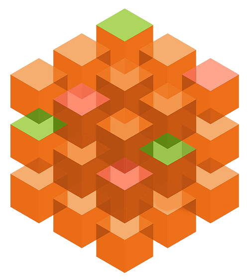 techstack-cubes-orange-with-colors copy 1